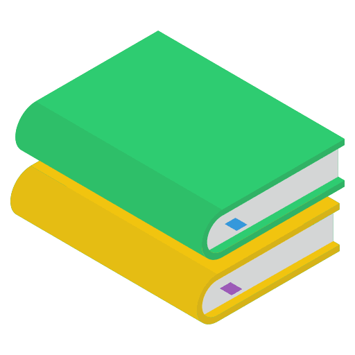 Resources